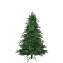 Kunstkerstboom Brampton 185 cm